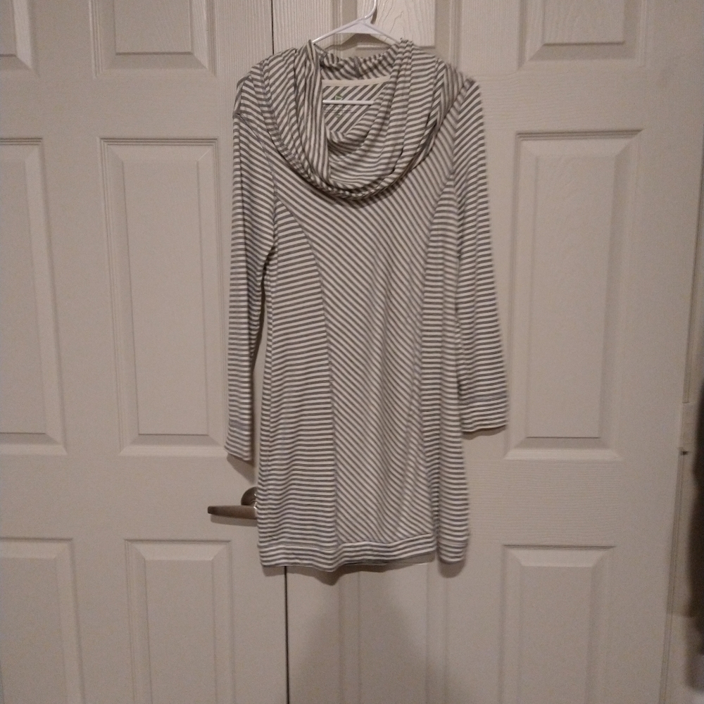Dakini Dress - sz Medium